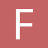 fhiguera