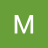 Magnec544