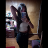 Nicole_kjf