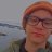 josue_sql