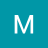 mangarridomc