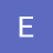 eddb