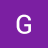 Gbrl