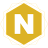 finostroza