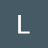 Leoetc