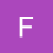FEFEX