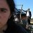 Javier_tauran