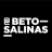 betoSalinas