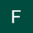 Franchu