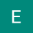 ernesthm