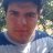 necul17