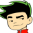 LEANDRO MH