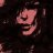 elessar1978