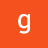gise