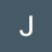 Jorgedrow