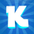 kospren