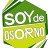 Soydeosorno