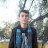 Facunaaa