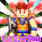 Gokarson