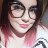 Julyvipima