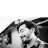 Jonathan_cooper