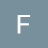 FrancoJavier28