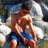 Josuegomez11