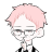 itzcompota