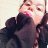 maureen.catalina.sl