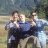 manuel.nitor