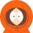 kenny