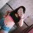 Ignaaaaciiiiaaaa