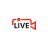 fabian_live