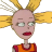 Jiggok