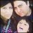 leonardojerezcastillo@gma