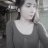 javiera.gomez.otto@gmail.