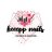 keepp