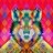 heraldissimo