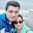 nicolas.cornejo