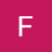 Fergz