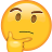 neocless