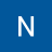 Nanoide