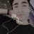 martin_carcawiin