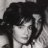 Gloria Nabzo