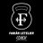 Fabianlete27