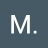 Magallanico80